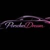 porschesdream